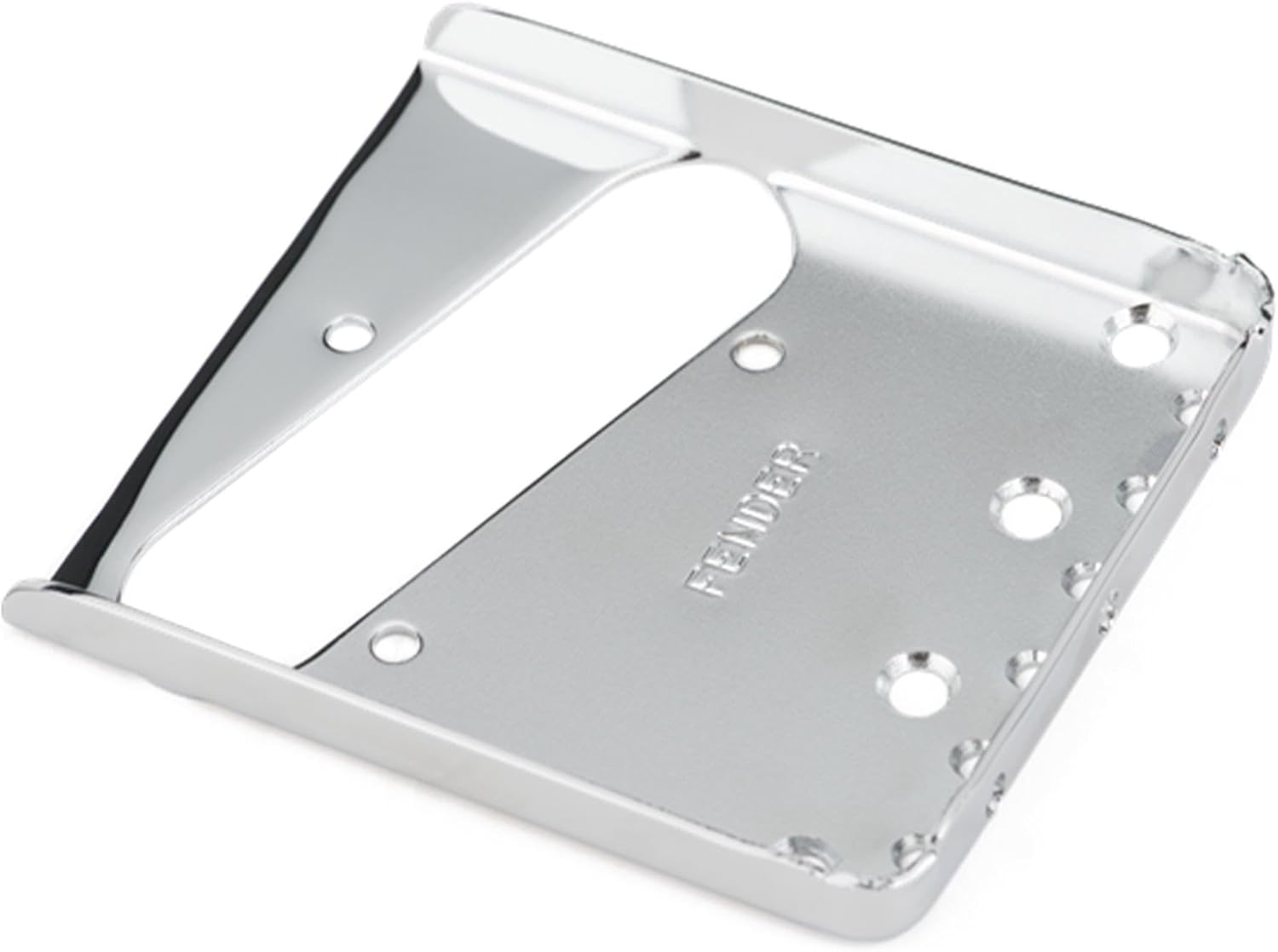 PM Epiphone Texan “型番不明“ Pearlパール 林楽器製造 Epiphone TEXAN